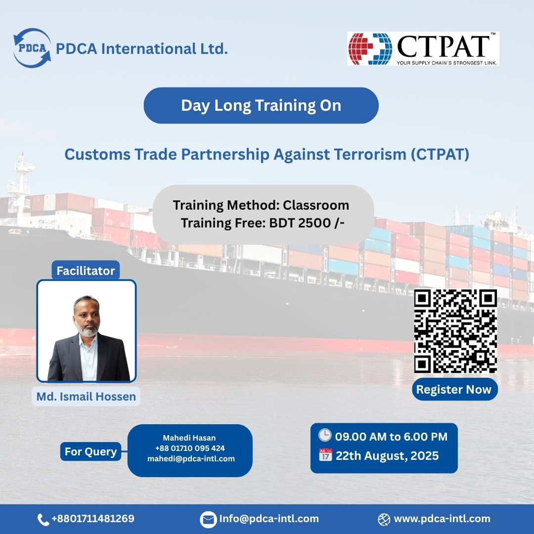 Training Image